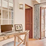 Lleo Eleven * 波连斯萨