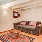 Lleo Eleven 度假居 *