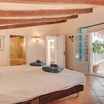 度假居 Lleo Eleven *