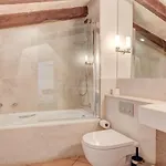 Lleo Eleven 波连斯萨