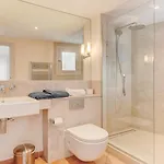 度假居 Lleo Eleven