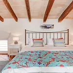 度假居 Lleo Eleven 波连斯萨