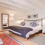 度假居 Lleo Eleven 波连斯萨