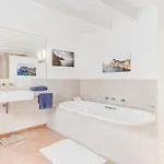 Lleo Eleven 波连斯萨