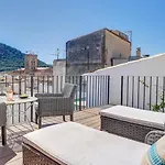 Lleo Eleven 度假居 波连斯萨