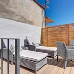 Lleo Eleven 度假居