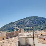 Lleo Eleven 波连斯萨