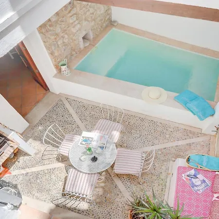 Lleo Eleven Pollenca