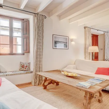 Holiday home Lleo Eleven