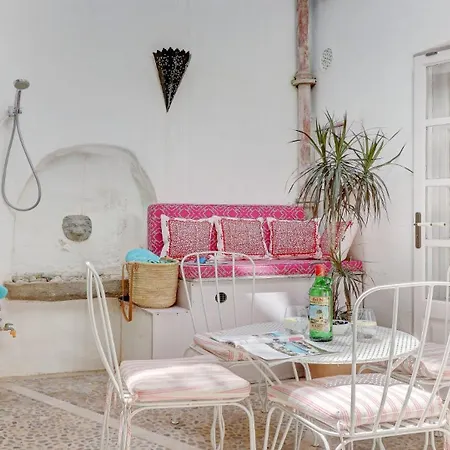 Lleo Eleven * Pollenca