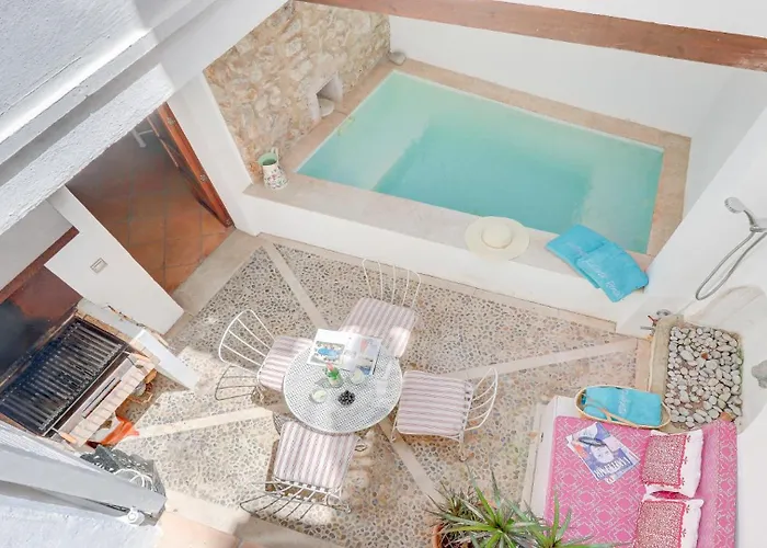 Lleo Eleven Pollenca