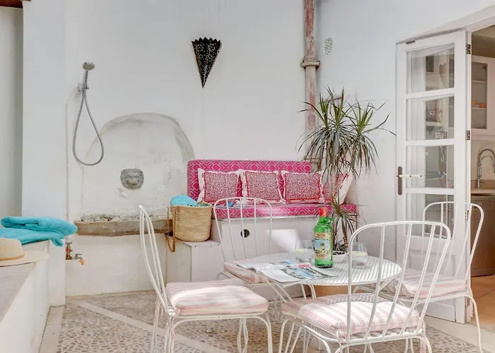 Lleo Eleven * Pollenca