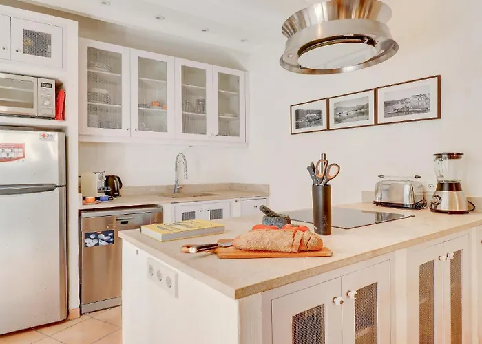 Lleo Eleven * Pollenca