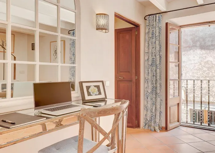 Lleo Eleven * Pollenca