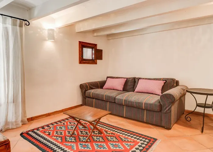 Lleo Eleven Holiday home *