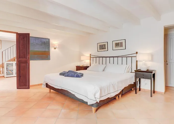 Lleo Eleven Pollenca