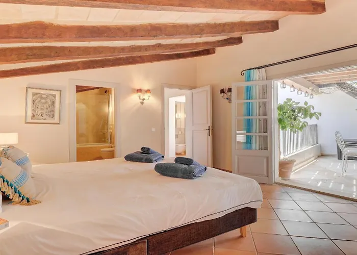 Holiday home Lleo Eleven *