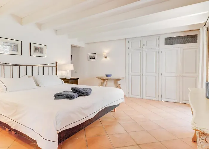 Holiday home Lleo Eleven