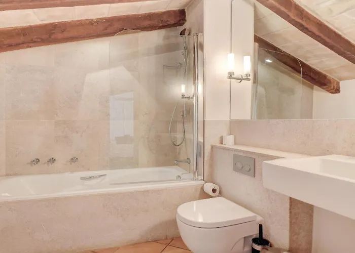 Lleo Eleven Pollenca