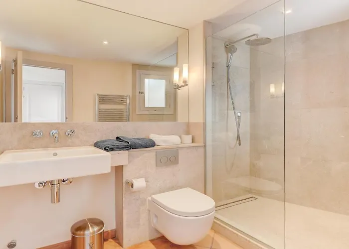 Holiday home Lleo Eleven